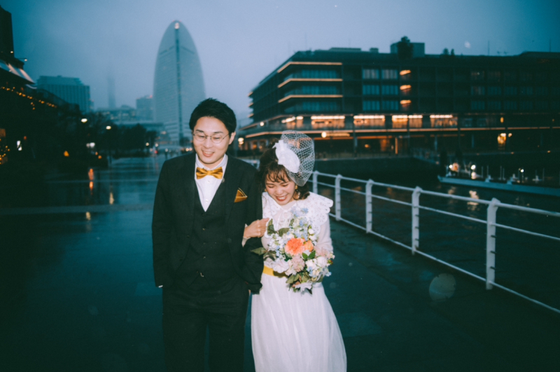 Libars_Tokyo_投稿写真