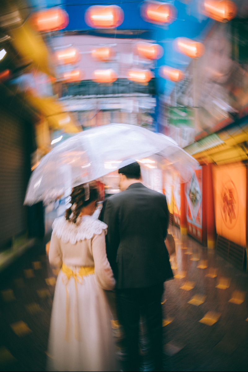 Libars_Tokyo_投稿写真