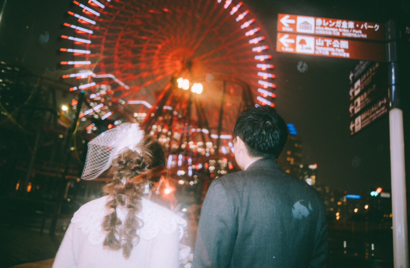 Libars_Tokyo_投稿写真