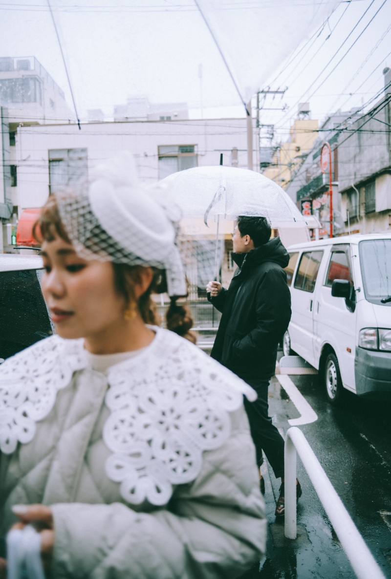 Libars_Tokyo_投稿写真