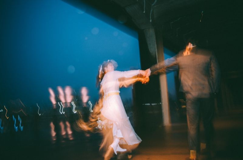 Libars_Tokyo_投稿写真