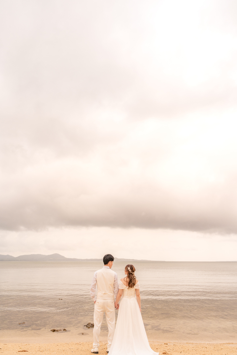 capryフォトウェディング石垣島（キャプリィフォトウェディング石垣島）_投稿写真