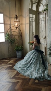 ラヴィファクトリー東京お台場店_アドバイス写真