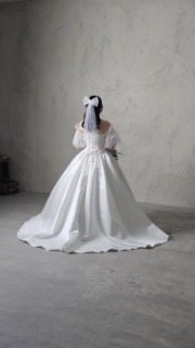 ラヴィファクトリー東京お台場店_アドバイス写真