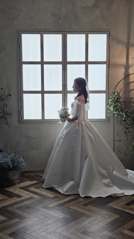 ラヴィファクトリー東京お台場店_投稿写真