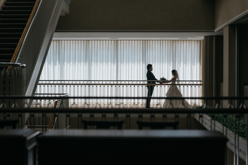 チャペル撮影がおすすめ！天気が良い日は屋外での撮影も⭐︎_40744_投稿写真_1