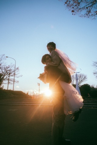 Libars_Tokyo_アドバイス写真