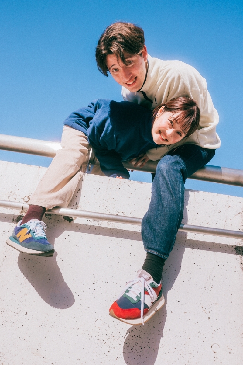 Libars_Tokyo_投稿写真