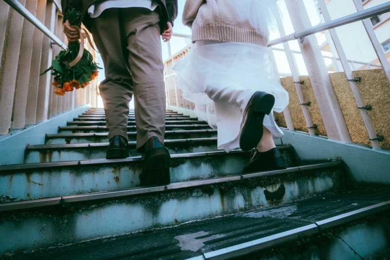 Libars_Tokyo_投稿写真