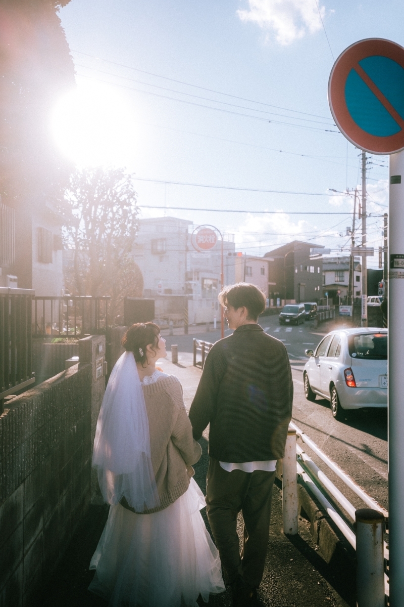 Libars_Tokyo_投稿写真