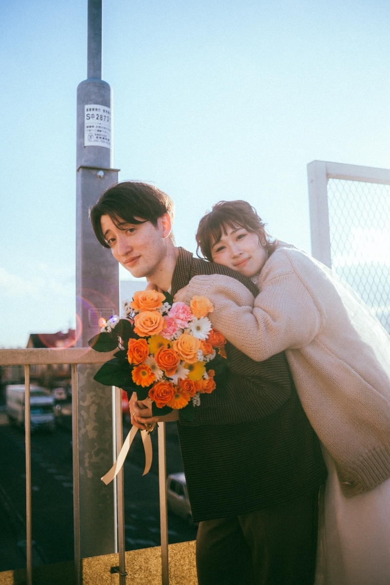 Libars_Tokyo_投稿写真