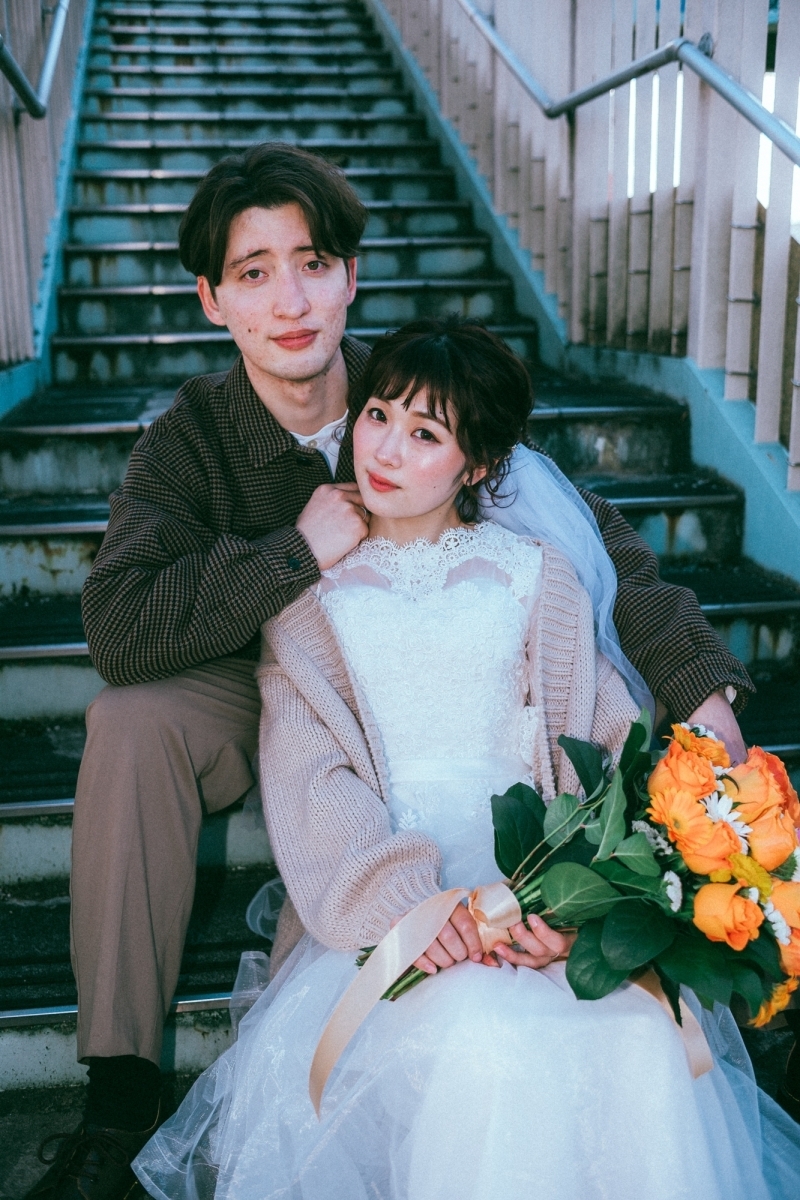 Libars_Tokyo_投稿写真