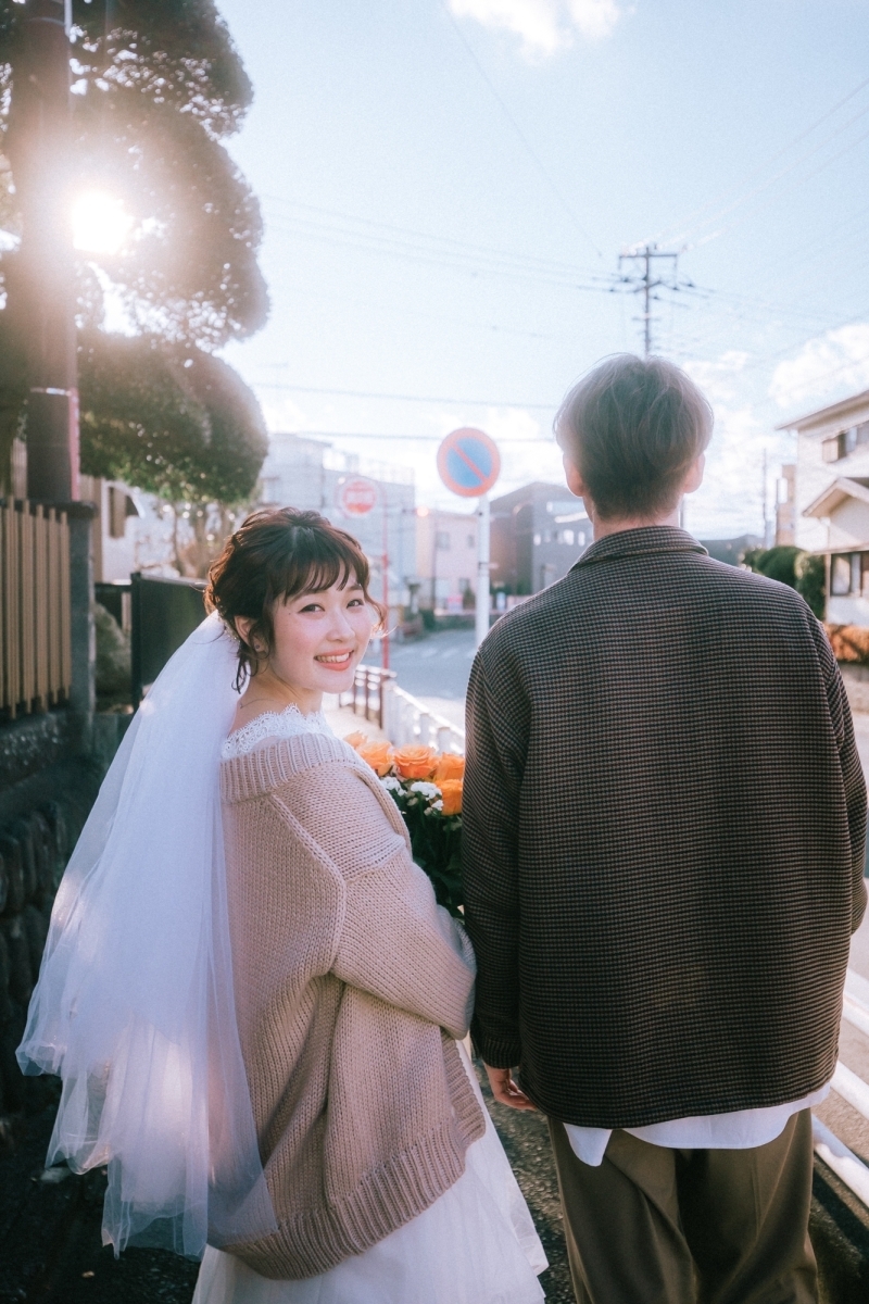 Libars_Tokyo_投稿写真