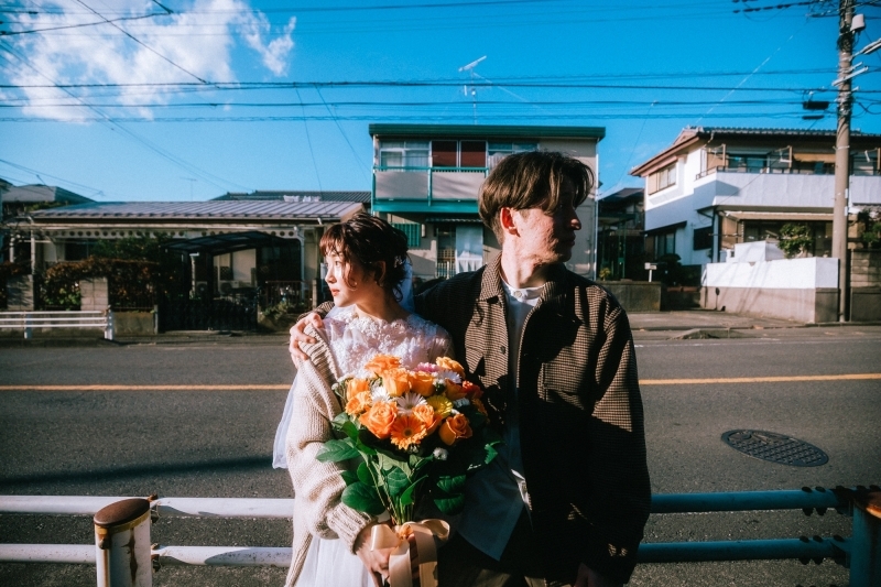 Libars_Tokyo_投稿写真