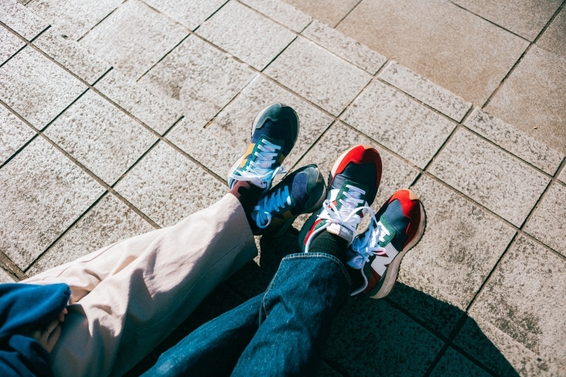 Libars_Tokyo_投稿写真