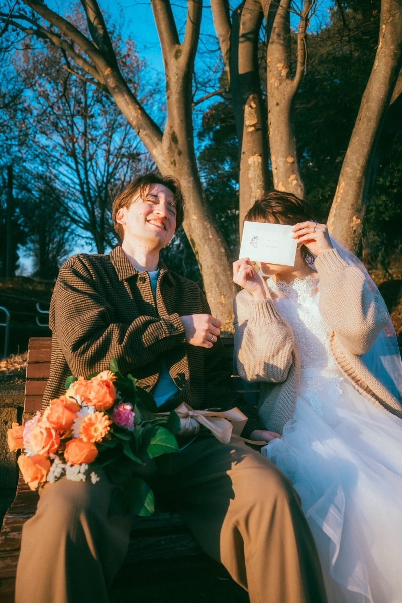 Libars_Tokyo_投稿写真