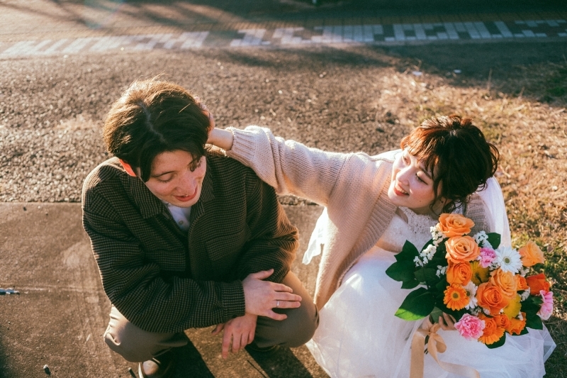 Libars_Tokyo_投稿写真