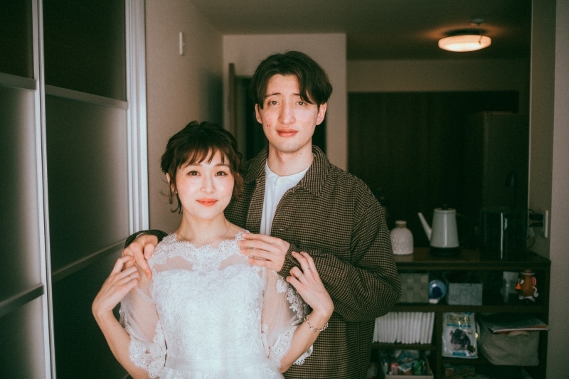 Libars_Tokyo_投稿写真