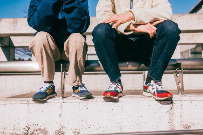 Libars_Tokyo_投稿写真