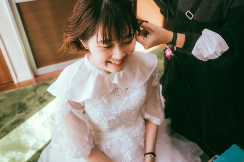 Libars_Tokyo_投稿写真