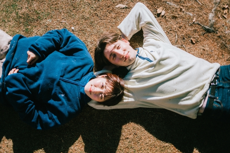 Libars_Tokyo_投稿写真