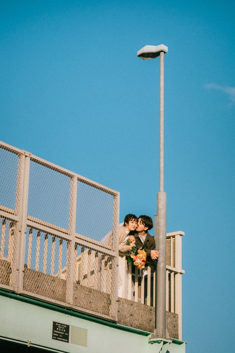 Libars_Tokyo_投稿写真