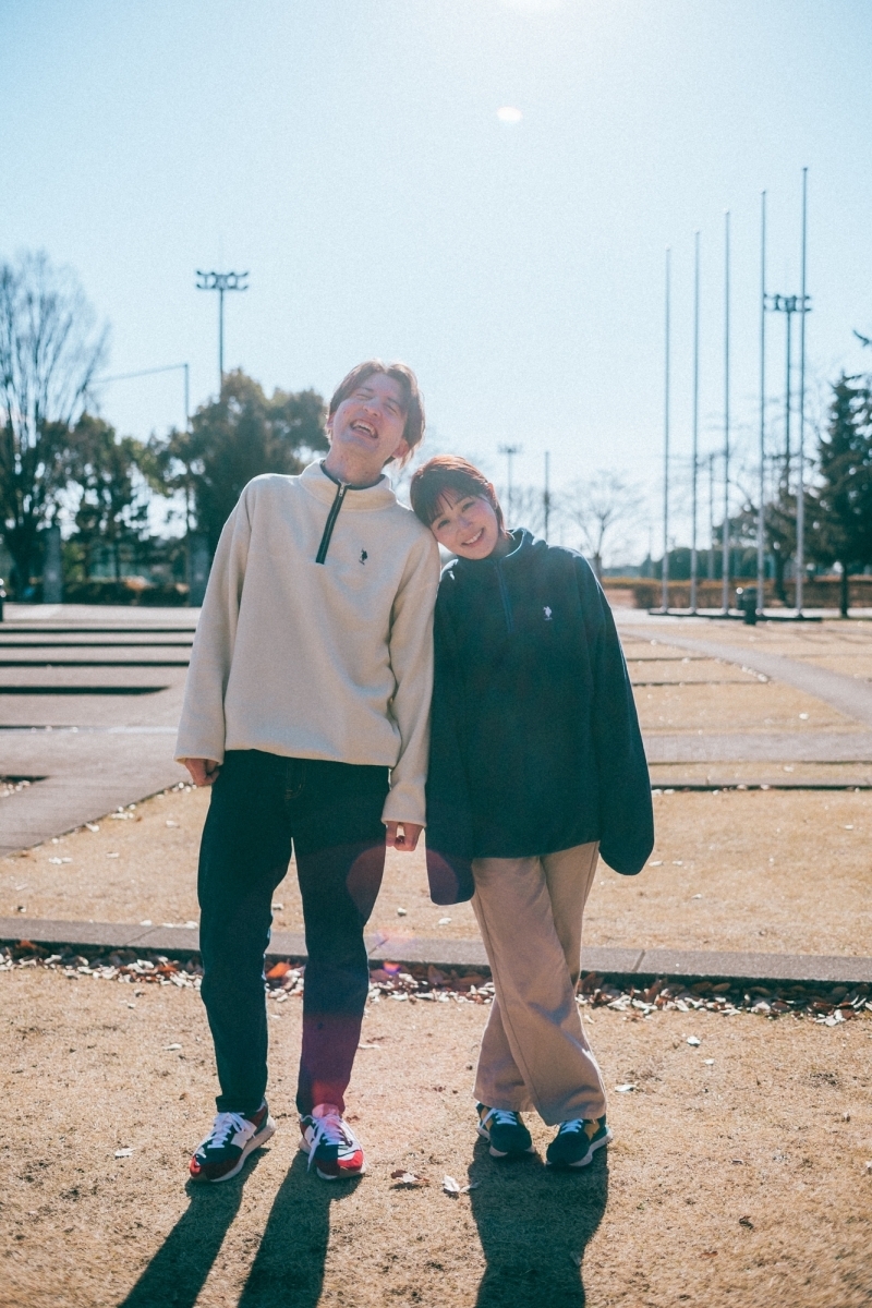 Libars_Tokyo_投稿写真