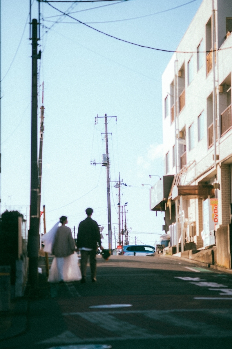 Libars_Tokyo_投稿写真