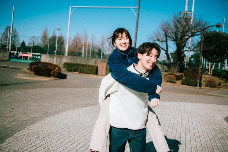 Libars_Tokyo_投稿写真