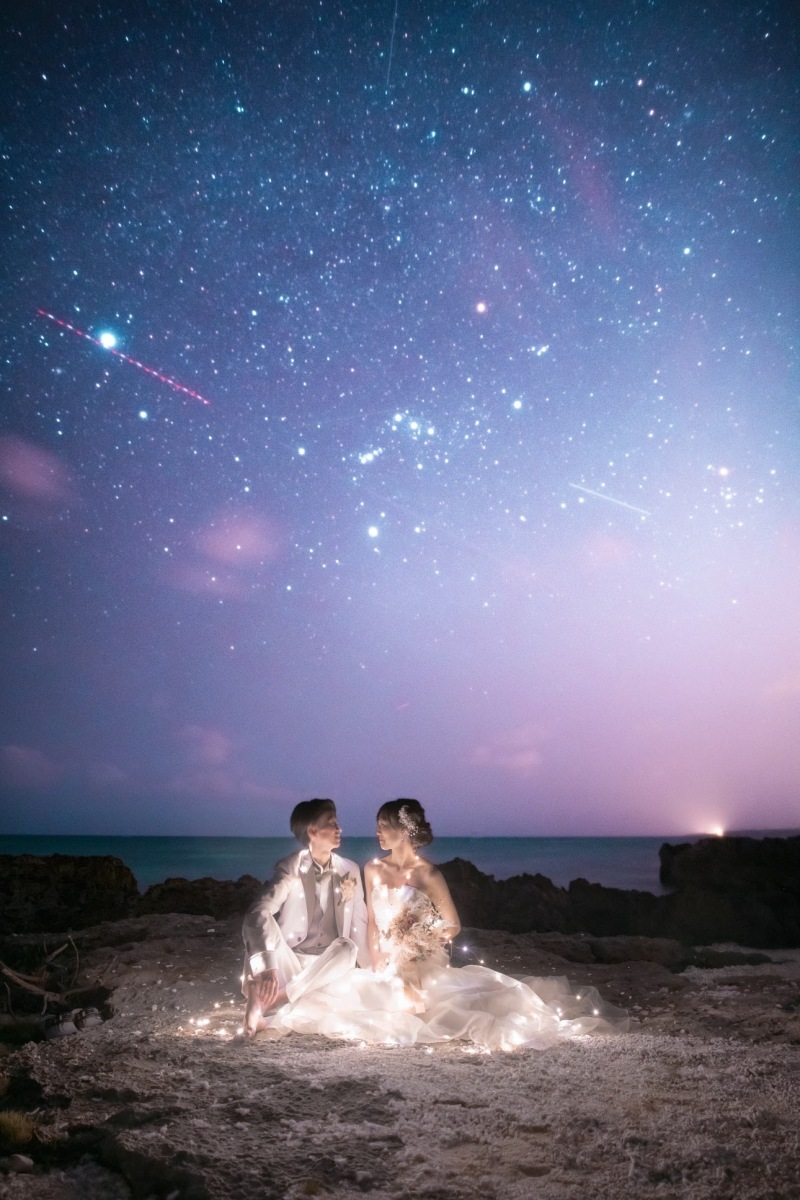 Pisara Wedding_投稿写真