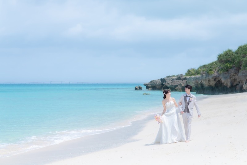 Pisara Wedding_投稿写真