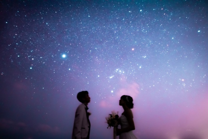 Pisara Wedding_投稿写真