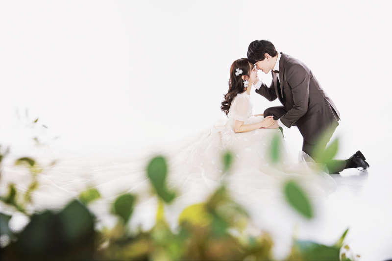 studio FTS_投稿写真