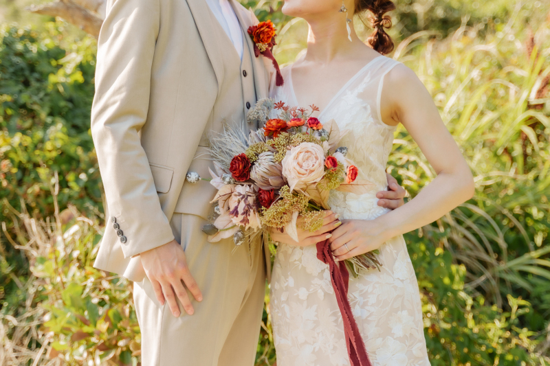 SHIENA studio_投稿写真