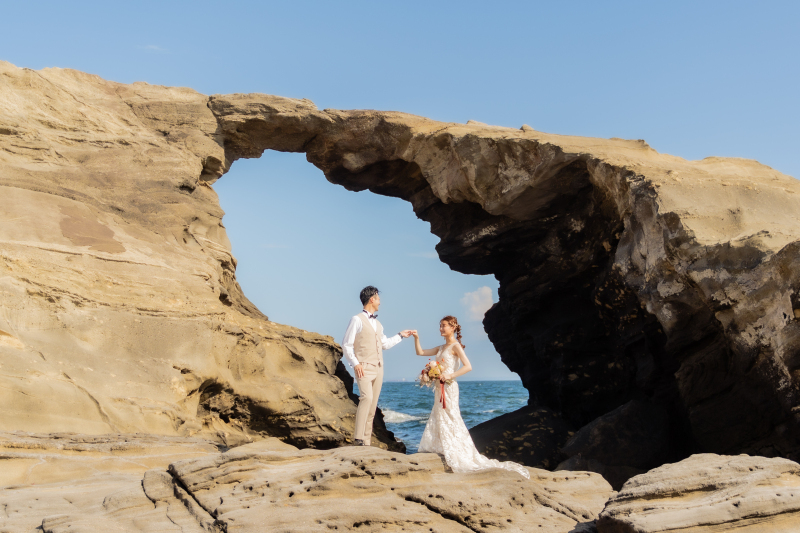 SHIENA studio_投稿写真