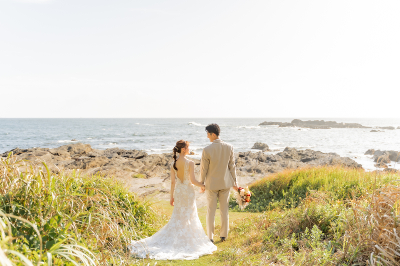 SHIENA studio_投稿写真