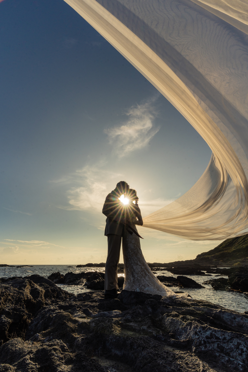 SHIENA studio_投稿写真