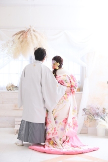 アンジュエール姫路店_アドバイス写真