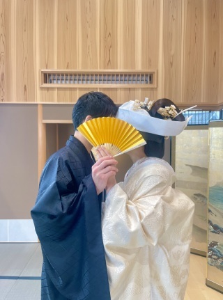 8sta 伴右衛門（はちすたばんえもん）_アドバイス写真