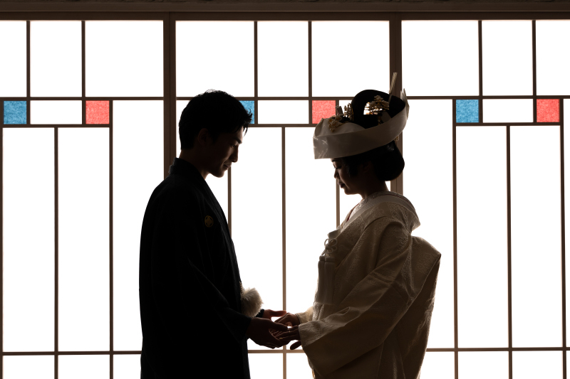 和ドレスが魅力的！_39937_投稿写真_1