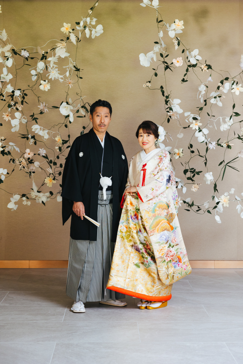 スタッフの皆さんの素晴らしい対応に感謝です！_39973_投稿写真_1