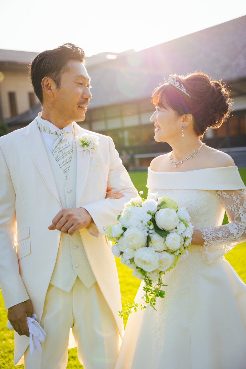 スタッフの皆さんの素晴らしい対応に感謝です！_39973_投稿写真_3