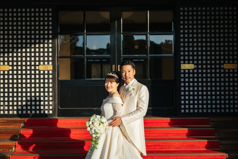 明治記念館_投稿写真