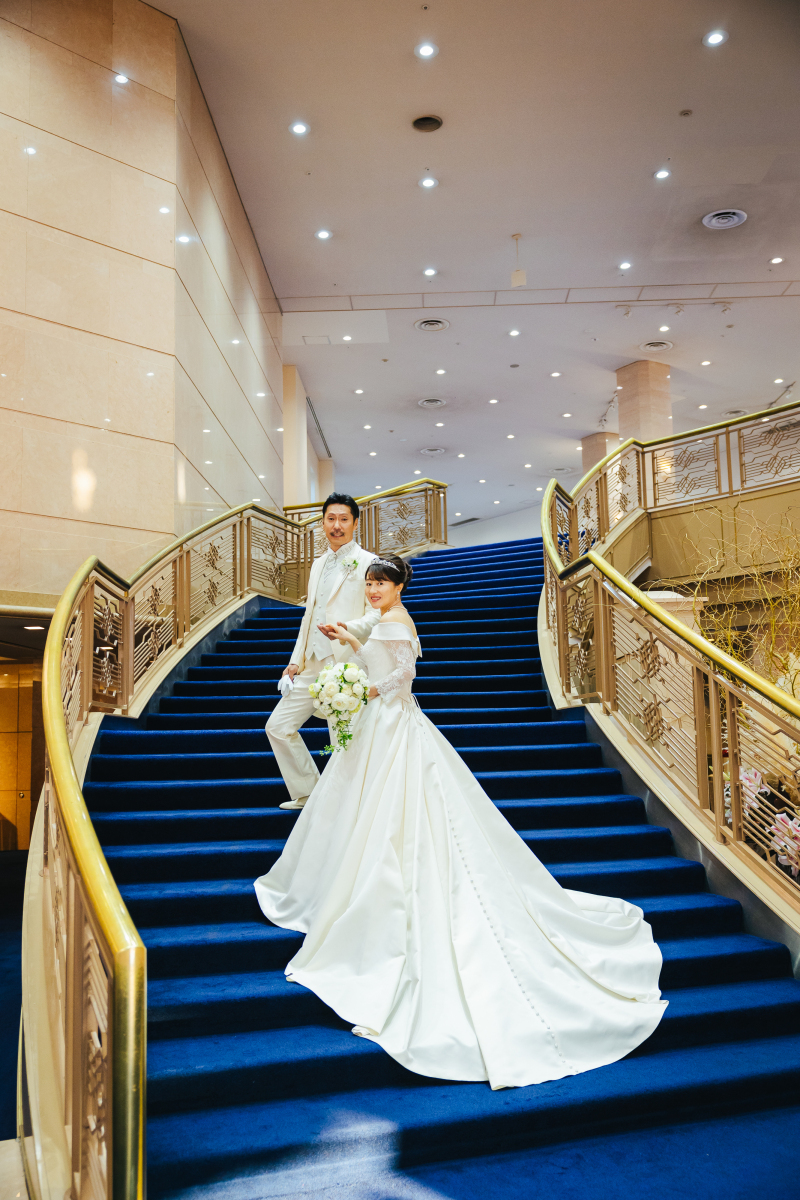 明治記念館_投稿写真