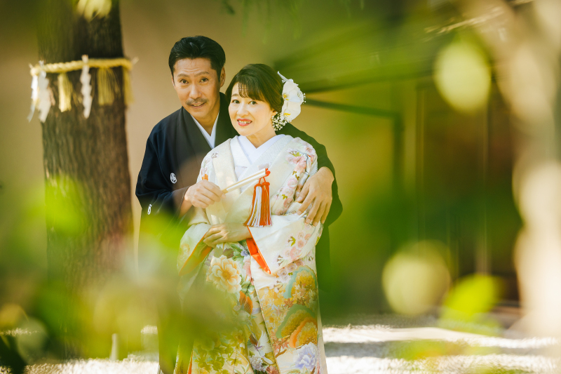 スタッフの皆さんの素晴らしい対応に感謝です！_39973_投稿写真_2