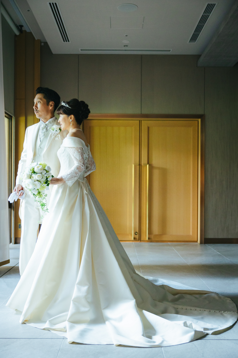 明治記念館_投稿写真