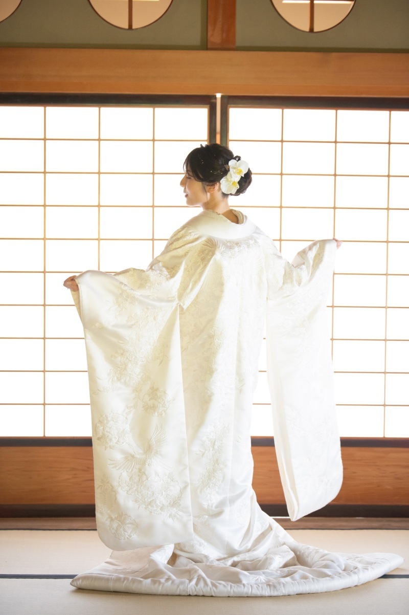 前撮り結婚式.com 縁photo _投稿写真