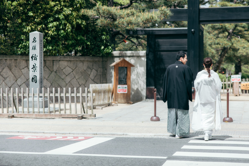 ビーチで夕日と共に撮影できる！_39950_投稿写真_1