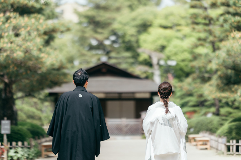 とても楽しい撮影_39951_投稿写真_2