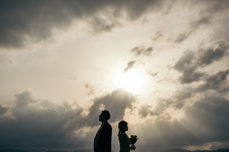 とても楽しい撮影_39951_投稿写真_3